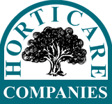 Horticare Landscape Companies